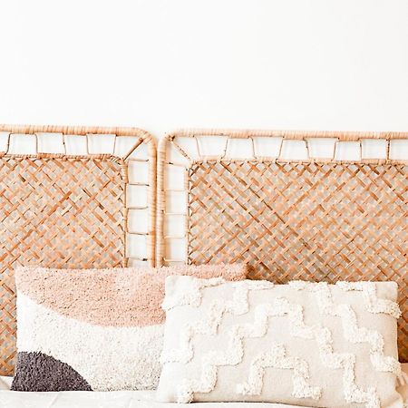 Antwerp Studio'S Apartment Ngoại thất bức ảnh
