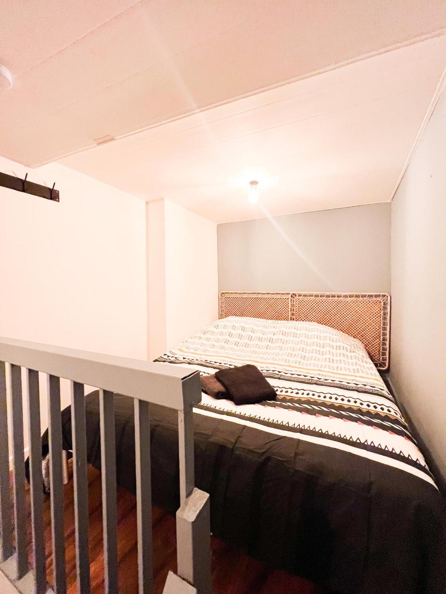 Antwerp Studio'S Apartment Ngoại thất bức ảnh