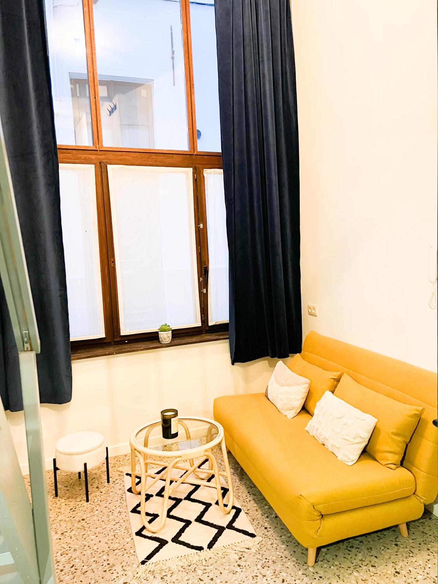 Antwerp Studio'S Apartment Ngoại thất bức ảnh