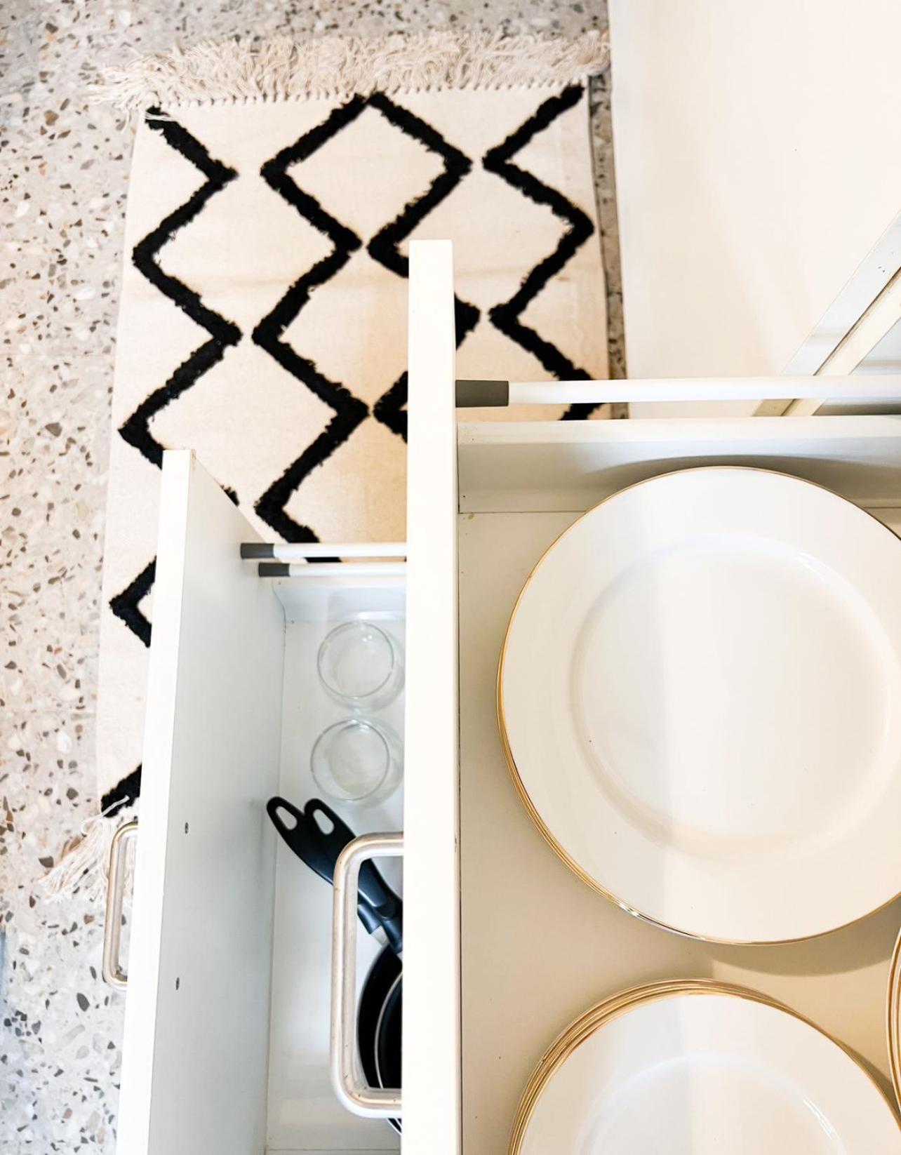 Antwerp Studio'S Apartment Ngoại thất bức ảnh
