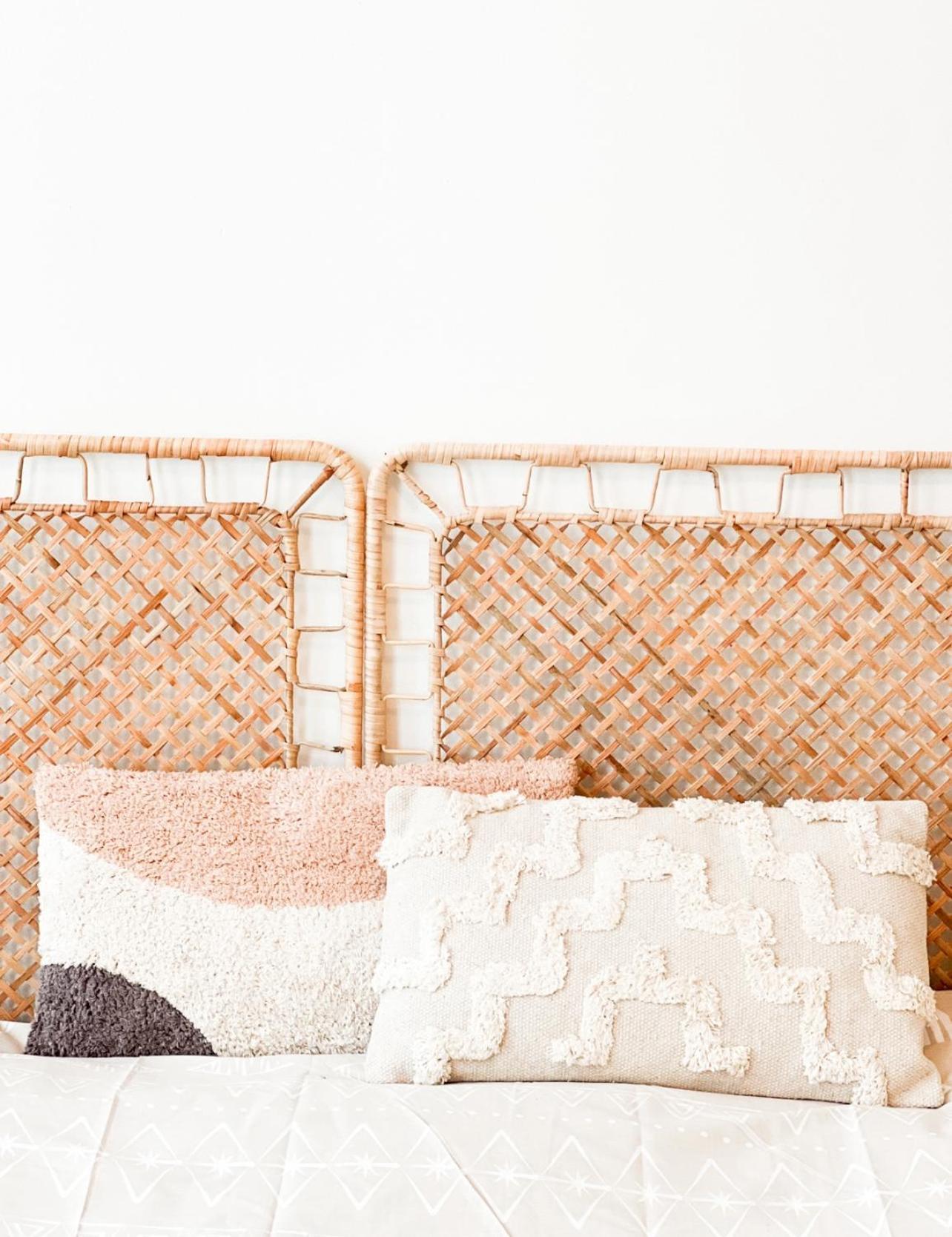 Antwerp Studio'S Apartment Ngoại thất bức ảnh